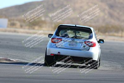 media/Feb-19-2022-Extreme Speed (Sat) [[291e7b942e]]/2-orange/Session 1 Skidpad/